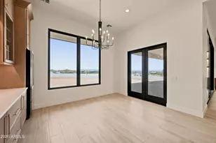 1764 W Lucky Ln, San Tan Valley, AZ 85144 - Photo 21