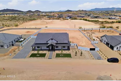 1764 W Lucky Lane, San Tan Valley, AZ 85144 - Photo 61