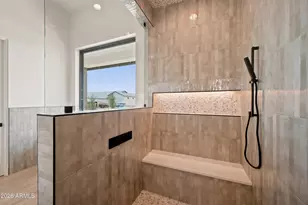 1764 W Lucky Ln, San Tan Valley, AZ 85144 - Photo 27