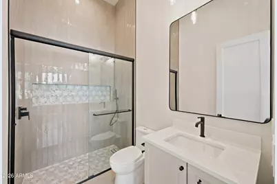 1764 W Lucky Lane, San Tan Valley, AZ 85144 - Photo 33