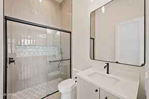 1764 W Lucky Ln, San Tan Valley, AZ 85144 - Photo 33