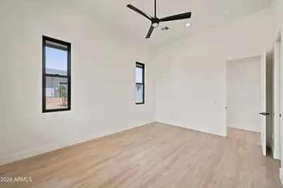 1764 W Lucky Lane, San Tan Valley, AZ 85144 - Photo 29