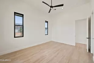 1764 W Lucky Ln, San Tan Valley, AZ 85144 - Photo 29