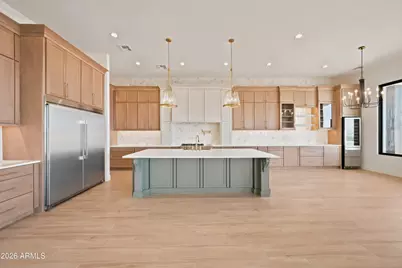 1764 W Lucky Lane, San Tan Valley, AZ 85144 - Photo 13