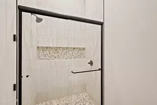 1764 W Lucky Ln, San Tan Valley, AZ 85144 - Photo 37