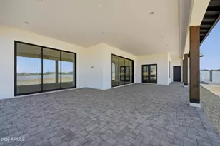 1764 W Lucky Ln, San Tan Valley, AZ 85144 - Photo 57