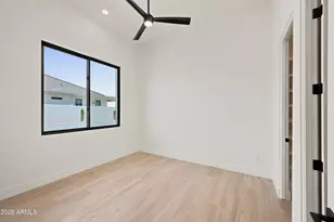 1764 W Lucky Ln, San Tan Valley, AZ 85144 - Photo 41