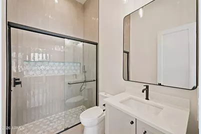 1764 W Lucky Lane, San Tan Valley, AZ 85144 - Photo 43