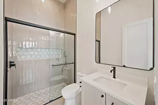 1764 W Lucky Ln, San Tan Valley, AZ 85144 - Photo 43
