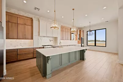 1764 W Lucky Lane, San Tan Valley, AZ 85144 - Photo 15