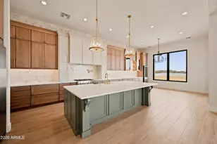 1764 W Lucky Ln, San Tan Valley, AZ 85144 - Photo 15