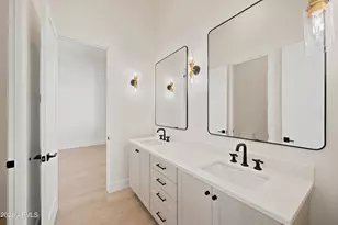 1764 W Lucky Ln, San Tan Valley, AZ 85144 - Photo 27