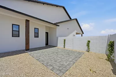 1764 W Lucky Lane, San Tan Valley, AZ 85144 - Photo 53