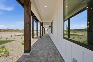 1764 W Lucky Ln, San Tan Valley, AZ 85144 - Photo 59