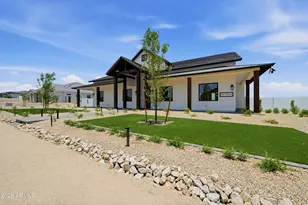 1764 W Lucky Ln, San Tan Valley, AZ 85144 - Photo 3