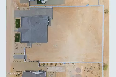 1764 W Lucky Lane, San Tan Valley, AZ 85144 - Photo 5