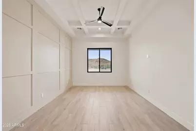 1764 W Lucky Lane, San Tan Valley, AZ 85144 - Photo 23