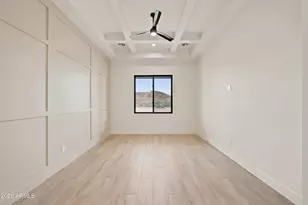 1764 W Lucky Ln, San Tan Valley, AZ 85144 - Photo 23