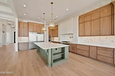 1764 W Lucky Lane, San Tan Valley, AZ 85144 - Photo 13