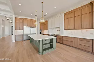 1764 W Lucky Ln, San Tan Valley, AZ 85144 - Photo 13