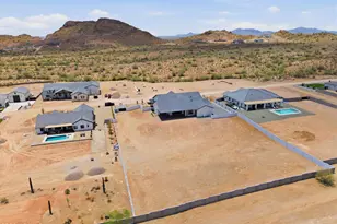 1764 W Lucky Ln, San Tan Valley, AZ 85144 - Photo 63