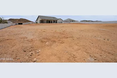 1764 W Lucky Lane, San Tan Valley, AZ 85144 - Photo 53