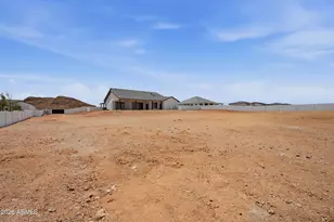 1764 W Lucky Ln, San Tan Valley, AZ 85144 - Photo 53