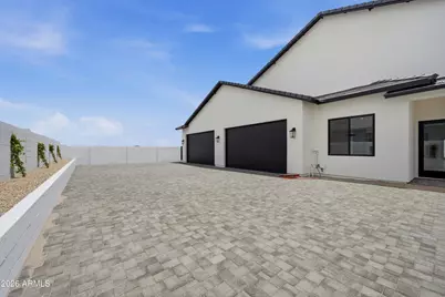 1764 W Lucky Lane, San Tan Valley, AZ 85144 - Photo 57