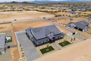 1764 W Lucky Ln, San Tan Valley, AZ 85144 - Photo 63