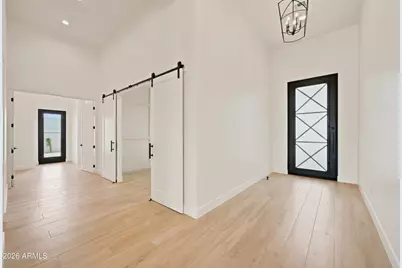1764 W Lucky Lane, San Tan Valley, AZ 85144 - Photo 7