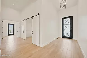 1764 W Lucky Ln, San Tan Valley, AZ 85144 - Photo 7