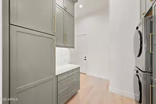1764 W Lucky Ln, San Tan Valley, AZ 85144 - Photo 45