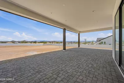 1764 W Lucky Lane, San Tan Valley, AZ 85144 - Photo 51