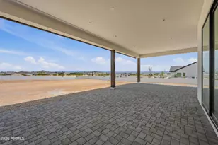1764 W Lucky Ln, San Tan Valley, AZ 85144 - Photo 51