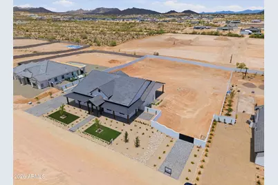 1764 W Lucky Lane, San Tan Valley, AZ 85144 - Photo 59
