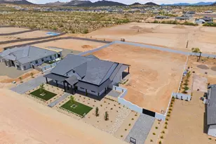 1764 W Lucky Ln, San Tan Valley, AZ 85144 - Photo 59