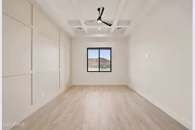 1764 W Lucky Lane, San Tan Valley, AZ 85144 - Photo 23