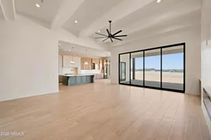 1764 W Lucky Ln, San Tan Valley, AZ 85144 - Photo 11
