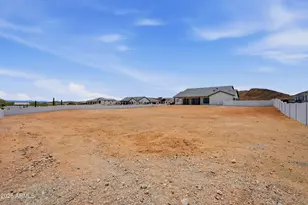 1764 W Lucky Ln, San Tan Valley, AZ 85144 - Photo 69