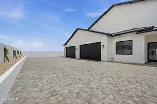 1764 W Lucky Ln, San Tan Valley, AZ 85144 - Photo 47