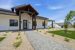 1764 W Lucky Ln, San Tan Valley, AZ 85144 - Photo 5