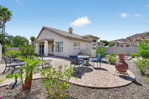2541 E Silverwood Dr, Phoenix, AZ 85048 - Photo 39