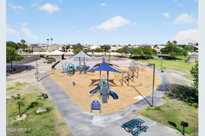 2541 E Silverwood Drive, Phoenix, AZ 85048 - Photo 61