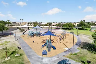 2541 E Silverwood Dr, Phoenix, AZ 85048 - Photo 61