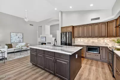 2541 E Silverwood Drive, Phoenix, AZ 85048 - Photo 13