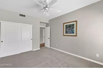 2541 E Silverwood Drive, Phoenix, AZ 85048 - Photo 31