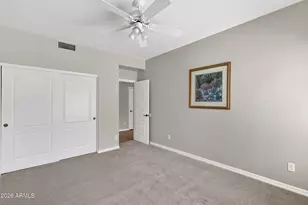 2541 E Silverwood Dr, Phoenix, AZ 85048 - Photo 31