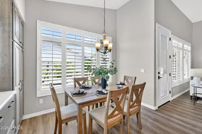 2541 E Silverwood Drive, Phoenix, AZ 85048 - Photo 19