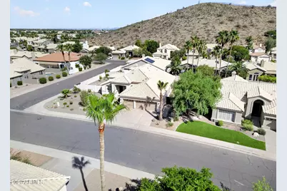 2541 E Silverwood Drive, Phoenix, AZ 85048 - Photo 51