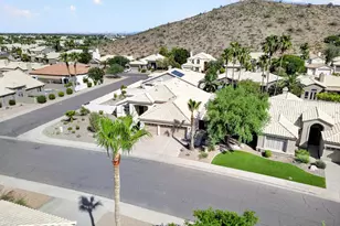 2541 E Silverwood Dr, Phoenix, AZ 85048 - Photo 51